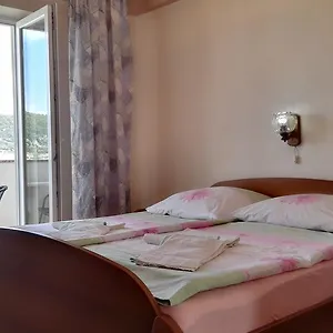 Ljubica Supetarska Draga